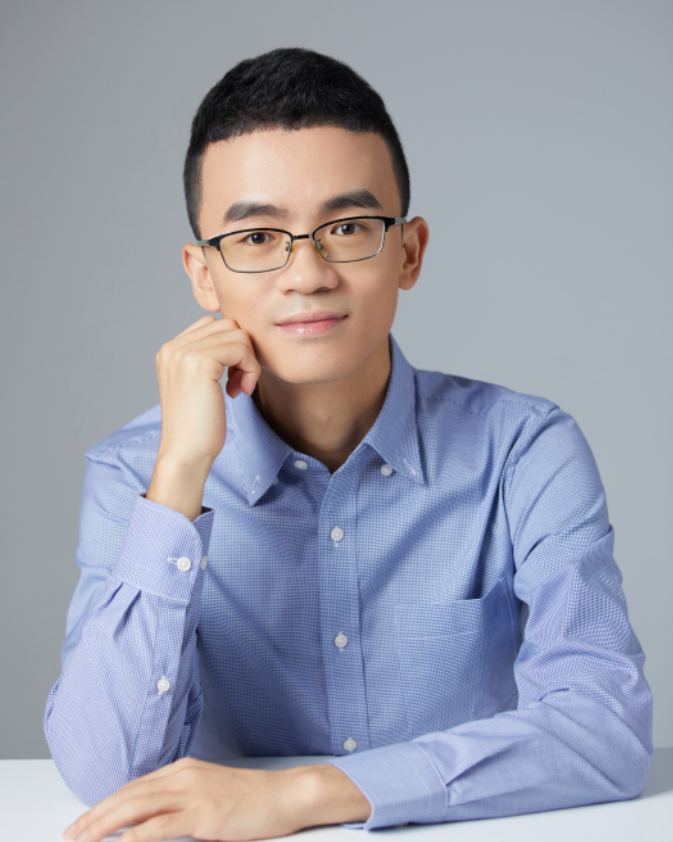 张华
